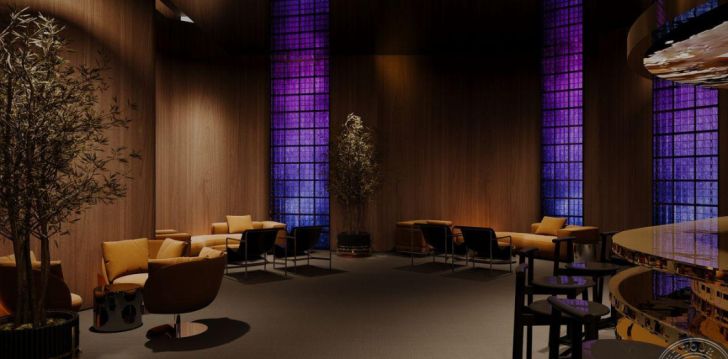 Atpūta Turcijā – 5* viesnīcā VOYAGE KUNDU! 21