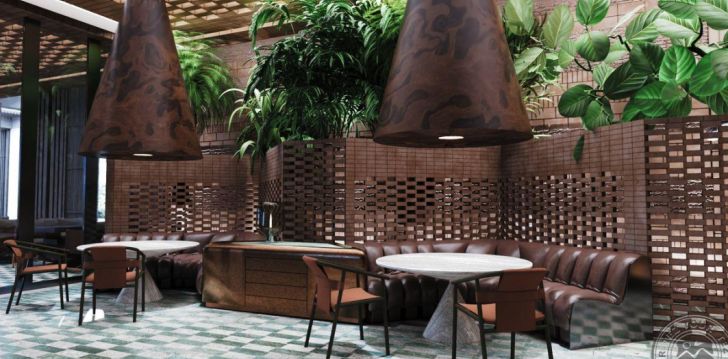Atpūta Turcijā – 5* viesnīcā VOYAGE KUNDU! 28