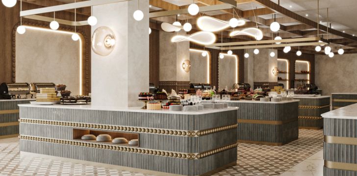 Atpūta Turcijā – 5* viesnīcā TUI BLUE MAVISS BELEK! 13