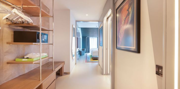 Atpūta Turcijā – 5* viesnīcā THE LAND OF LEGENDS NICKELODEON HOTELS & RESORTS ANTALYA! 29