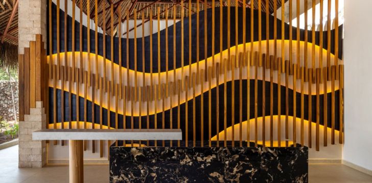 Okeāna piekrastes atpūta Mombasā, 5-zvaigžņu viesnīcā BAMBURI BEACH HOTEL! 7
