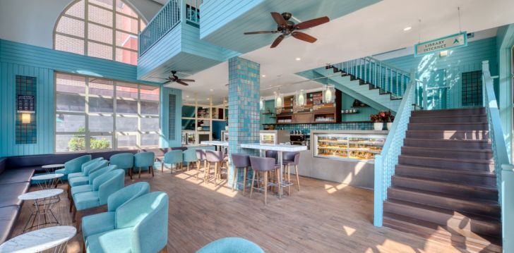 Jūras krasta atpūta Belekā, 5* viesnīcā MEGASARAY CLUB BELEK! 7
