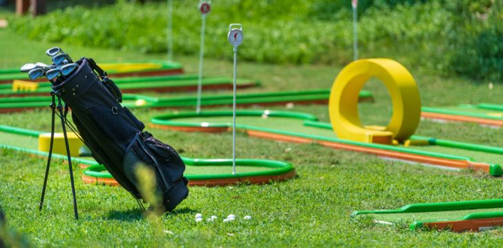 Jūras krasta atpūta Belekā, 5* viesnīcā MEGASARAY CLUB BELEK! 18