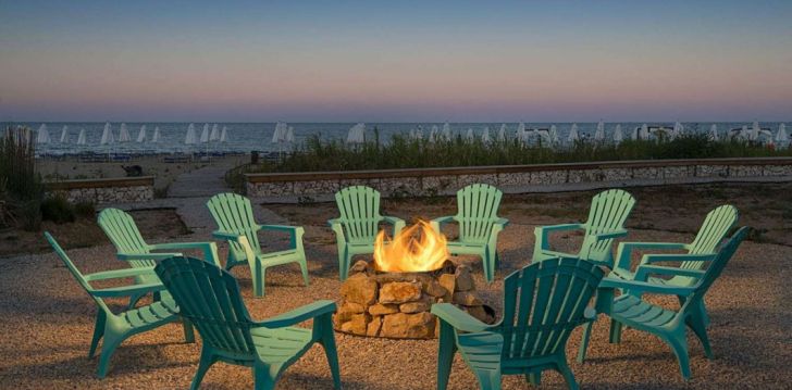 Ceļojums uz Bulgāriju – 4* viesnīcā SUNRISE ALL SUITES RESORT! 15