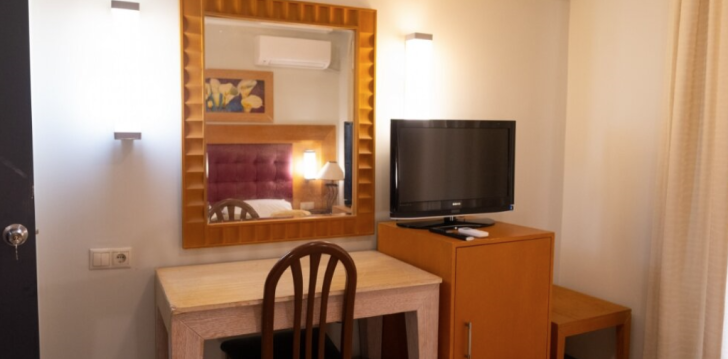 Atpūta Turcijā – 4* viesnīcā THE NORA HOTELS FAMILY CLUB! 28