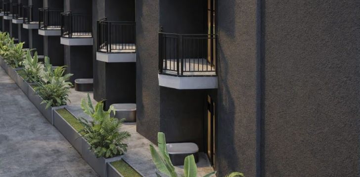 Atpūta Turcijā, jaunajā 5* viesnīcā NOVA LIFE HOTEL! 9