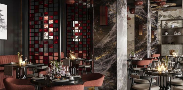 Atpūta Turcijā, jaunajā 5* viesnīcā NOVA LIFE HOTEL! 14