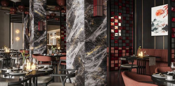 Atpūta Turcijā, jaunajā 5* viesnīcā NOVA LIFE HOTEL! 15