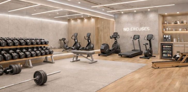 Atpūta Turcijā, jaunajā 5* viesnīcā NOVA LIFE HOTEL! 22