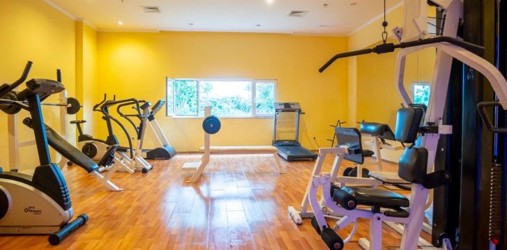 Saulainas un aizraujošas brīvdienas Alānijā 5* CALIDO SOL viesnīcā! 35