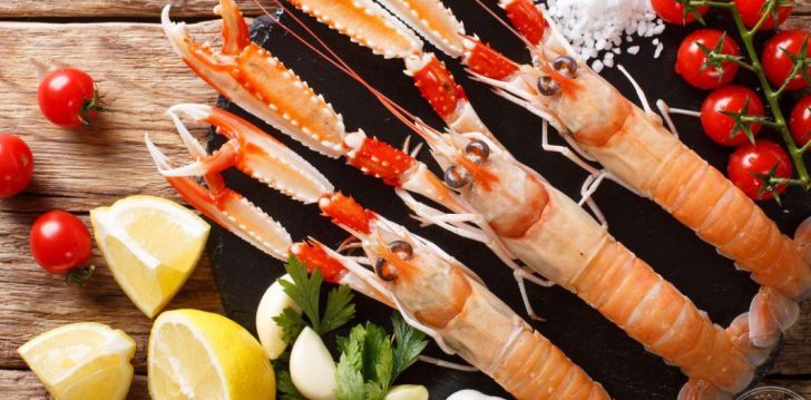 Brīvdienas visai ģimenei Sardīnijas dienvidos 4* viesnīcā LU' HOTEL PORTO PINO! 7