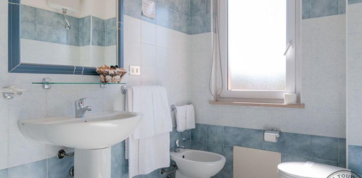 Brīvdienas visai ģimenei Sardīnijas dienvidos 4* viesnīcā LU' HOTEL PORTO PINO! 18