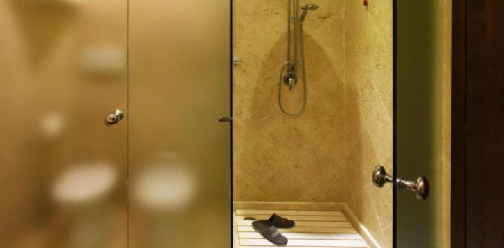 Ienirstiet sapņu brīvdienās Sardīnijas dienvidos 4* viesnīcā COSTA DEI FIORI! 8