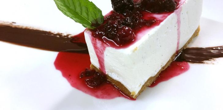Ienirstiet sapņu brīvdienās Sardīnijas dienvidos 4* viesnīcā COSTA DEI FIORI! 10