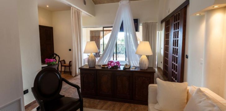 Ienirstiet sapņu brīvdienās Sardīnijas dienvidos 4* viesnīcā COSTA DEI FIORI! 20