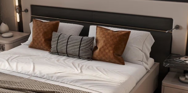 Atpūta modernajā 5* AVIA RESORT AND SPA viesnīcā Manavgatā, Turcijā! 7