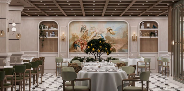 Atpūta modernajā 5* AVIA RESORT AND SPA viesnīcā Manavgatā, Turcijā! 12
