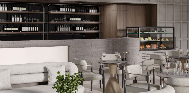 Atpūta modernajā 5* AVIA RESORT AND SPA viesnīcā Manavgatā, Turcijā! 15