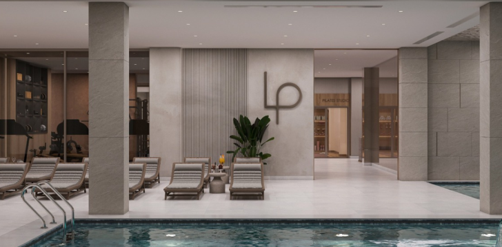 Atpūta modernajā 5* AVIA RESORT AND SPA viesnīcā Manavgatā, Turcijā! 1