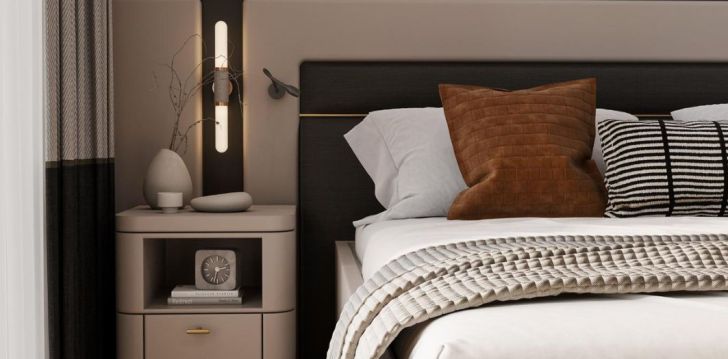 Atpūta modernajā 5* AVIA RESORT AND SPA viesnīcā Manavgatā, Turcijā! 5
