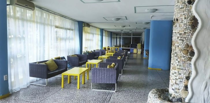 Ceļojums uz Bulgāriju – 2* viesnīcā DIANA! 7