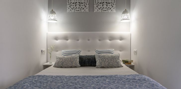 Ceļojums uz Krētu – 3* viesnīcā ROXANI HOTEL! 19