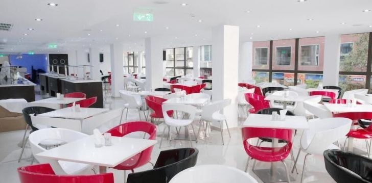 Atpūta Grieķijā – 3* viesnīcā BREEZE BOUTIQUE! 26