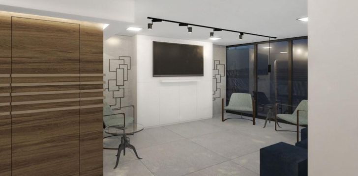 Atpūta Grieķijā – 4* viesnīcā OLVIA SUITES! 5