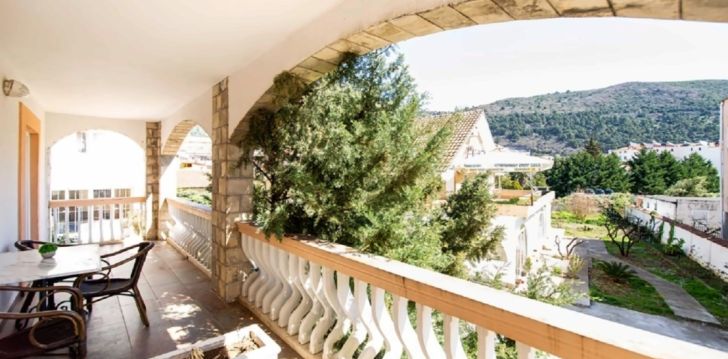 Atpūta Melnkalnē – 3* viesnīcā IPER! 15