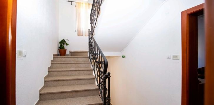 Atpūta Melnkalnē – 3* viesnīcā IPER! 18