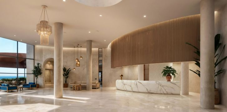 Ceļojums uz Krētu – 5* viesnīcā NANA ROYAL PREMIUM RESORT & SPA! 6