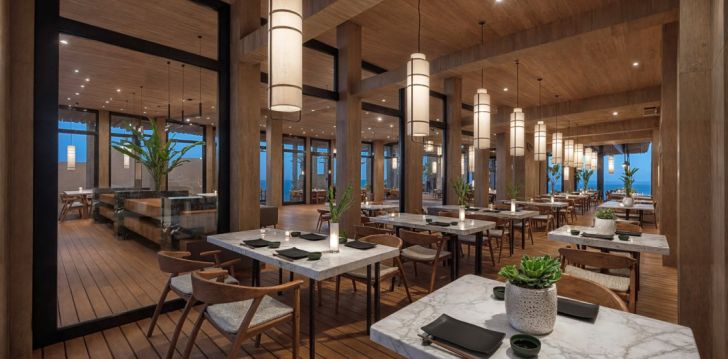 Ceļojums uz Krētu – 5* viesnīcā NANA ROYAL PREMIUM RESORT & SPA! 7