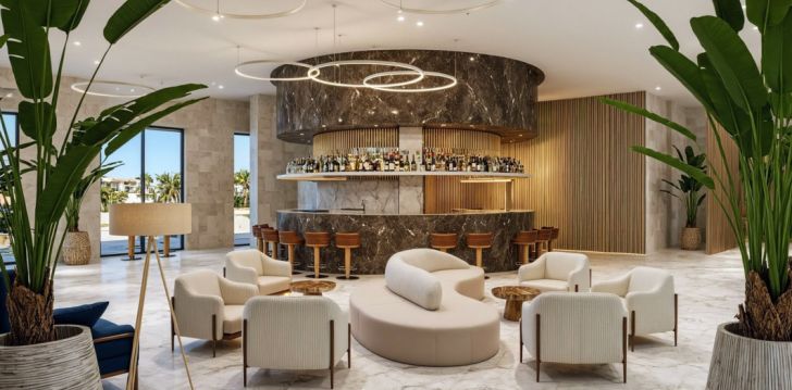 Ceļojums uz Krētu – 5* viesnīcā NANA ROYAL PREMIUM RESORT & SPA! 8