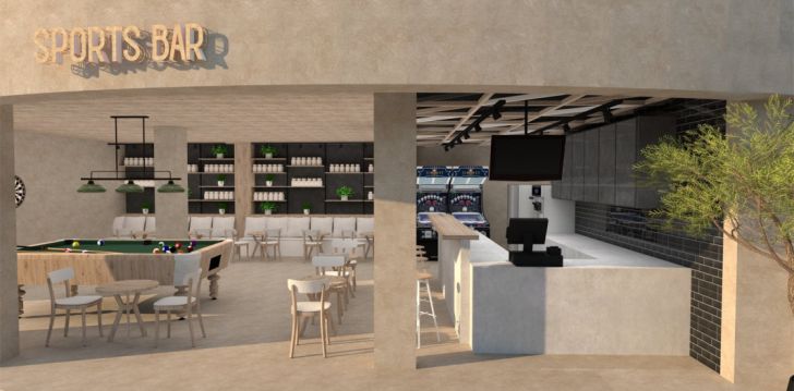 Ceļojums uz Krētu – 5* viesnīcā NANA ROYAL PREMIUM RESORT & SPA! 9