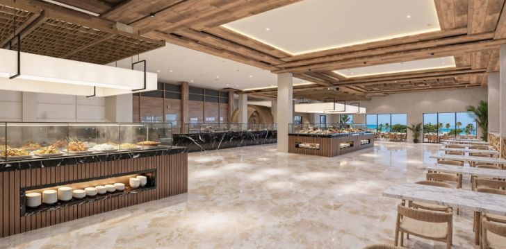 Ceļojums uz Krētu – 5* viesnīcā NANA ROYAL PREMIUM RESORT & SPA! 10