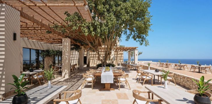 Ceļojums uz Krētu – 5* viesnīcā NANA ROYAL PREMIUM RESORT & SPA! 11