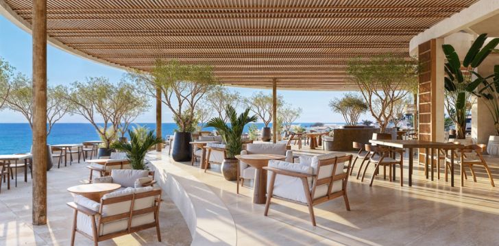 Ceļojums uz Krētu – 5* viesnīcā NANA ROYAL PREMIUM RESORT & SPA! 12