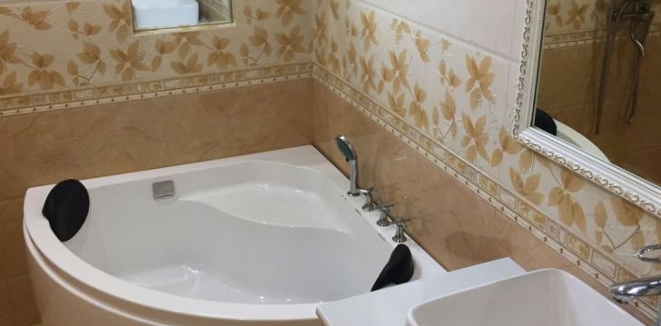 Atpūta Maldīvijā – 3* viesnīcā ROSEMARY BOUTIQUE! 12