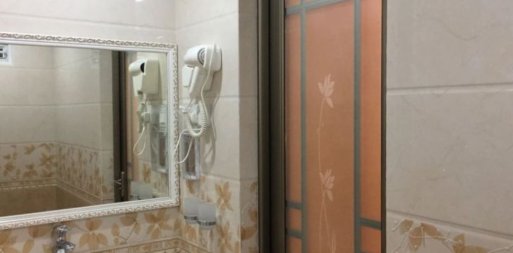 Atpūta Maldīvijā – 3* viesnīcā ROSEMARY BOUTIQUE! 13
