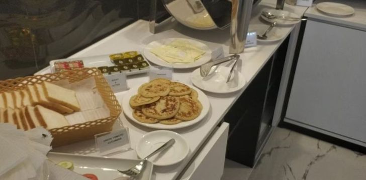 Atpūta Maldīvijā – 3* viesnīcā ROSEMARY BOUTIQUE! 19