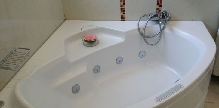 Atpūta Grieķijā – 4* viesnīcā NEW AEGLI RESORT! 24