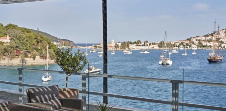 Atpūta Grieķijā – 4* viesnīcā XENIA POROS IMAGE! 6