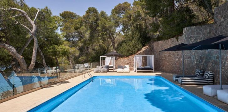 Atpūta Grieķijā – 4* viesnīcā XENIA POROS IMAGE! 22