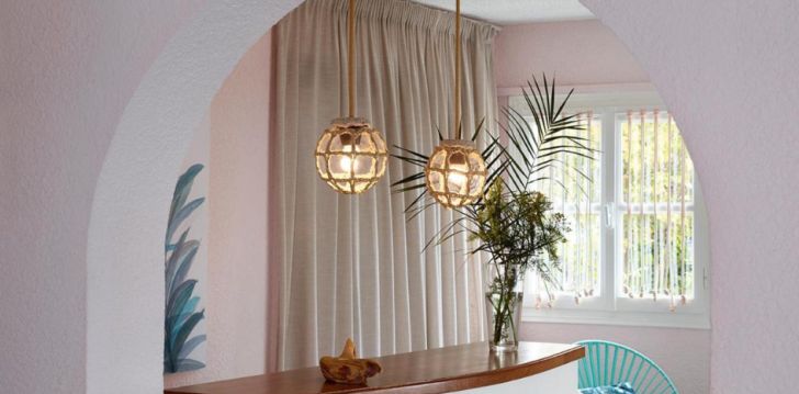 Atpūta Grieķijā – 3* viesnīcā NIKI'S VILLAGE! 7