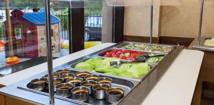 Ceļojums uz Bulgāriju – 3* viesnīcā ST. VALENTINE! 7