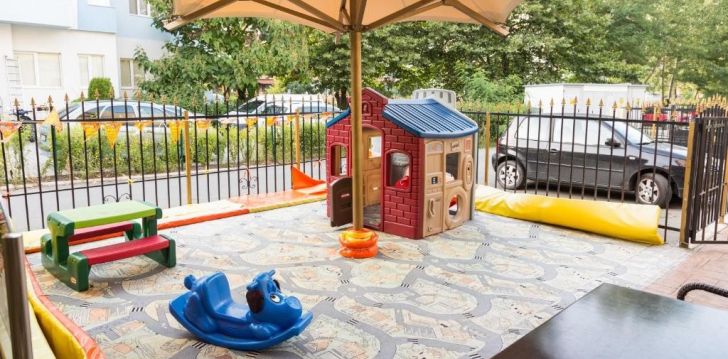Ceļojums uz Bulgāriju – 3* viesnīcā ST. VALENTINE! 10