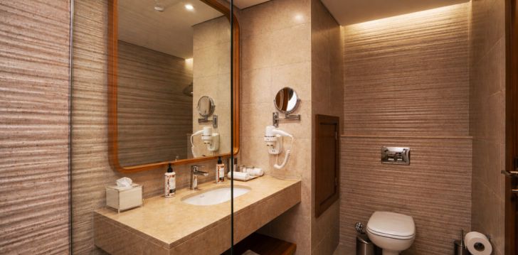 Ceļojums uz Ēģipti – 5* viesnīcā JAZ ELITE NEGMA! 15