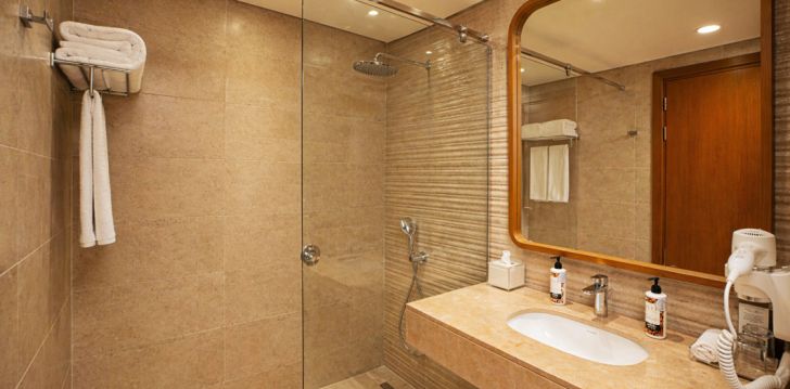 Ceļojums uz Ēģipti – 5* viesnīcā JAZ ELITE NEGMA! 25