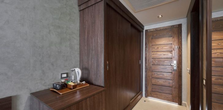 Ceļojums uz Ēģipti – 5* viesnīcā TRUE BEACH RESORT! 19