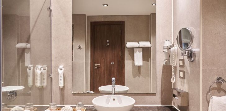 Ceļojums uz Ēģipti – 5* viesnīcā TRUE BEACH RESORT! 20